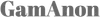 Gamblers Anonymous logo