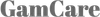 GamCare logo