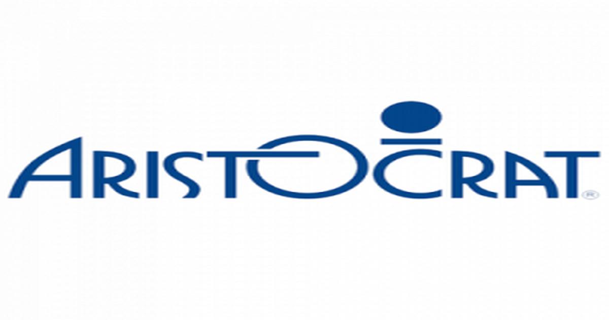 aristocrat-2025