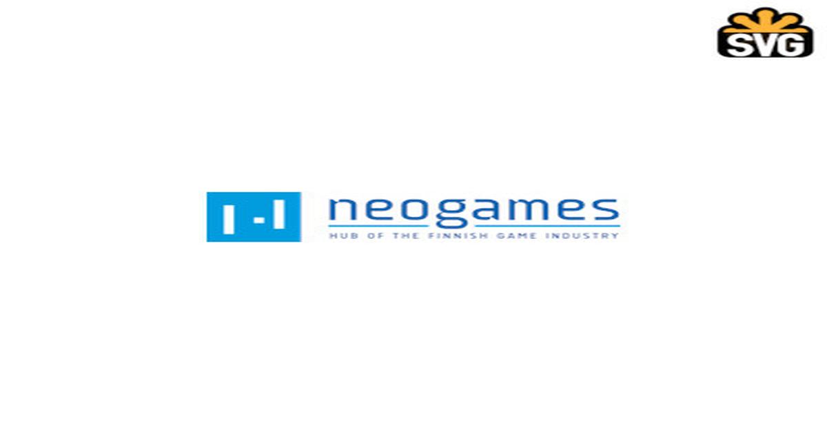 NeoGames 소프트웨어 한국 (2025)