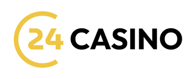 24Casino