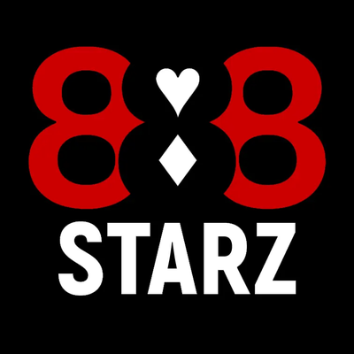 888Starz Casino