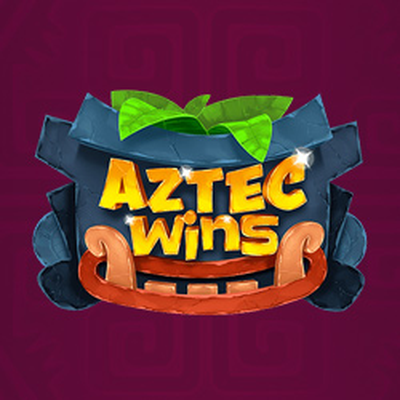 Aztec Wins Casino
