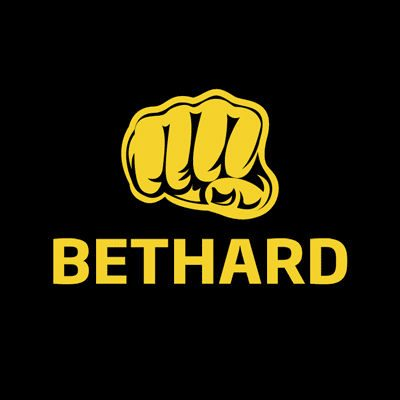 BetHard Casino