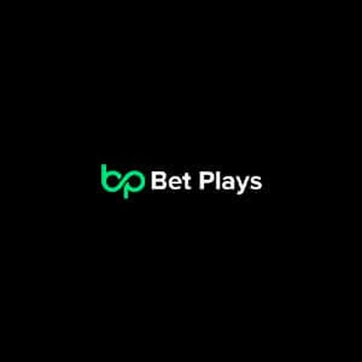 Betplays Casino