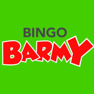 Bingo Barmy Casino