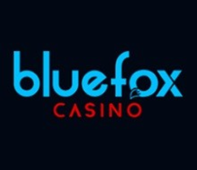 BlueFox Casino