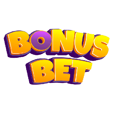 BonusBet Casino
