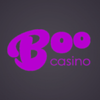 Boo Casino