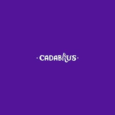Cadabrus Casino