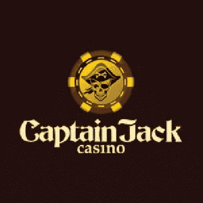 Captain Jack Casino
