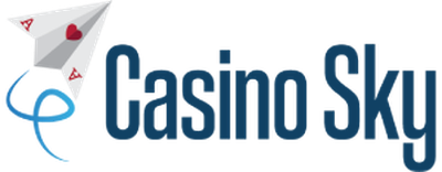 Casino Sky