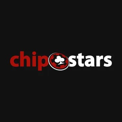 Chipstars Casino