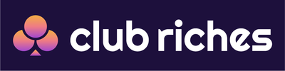 Club Riches Casino