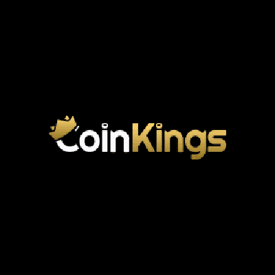 CoinKings Casino