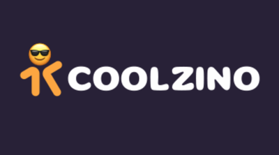 Coolzino Casino