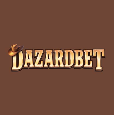 Dazard Casino