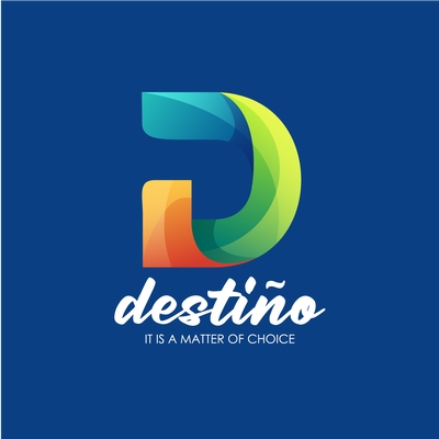 Destinobet Casino