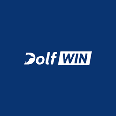 Dolfwin Casino