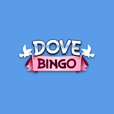 Dove Bingo Casino