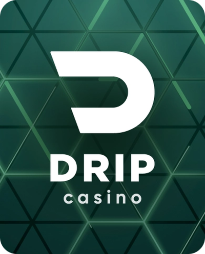 Drip Casino