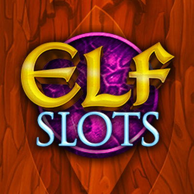 Elf Slots Casino