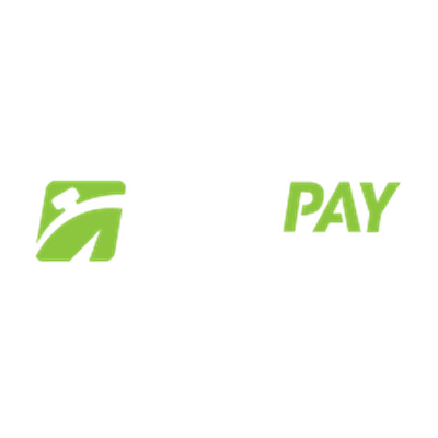 FastPay Casino