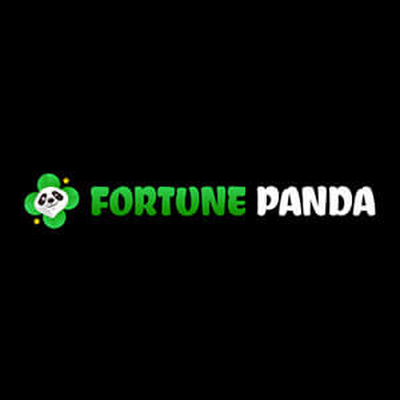 Fortune Panda Casino