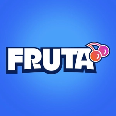 Fruta Casino