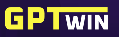 GPT WIN Casino