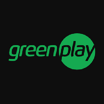 Greenplay Casino