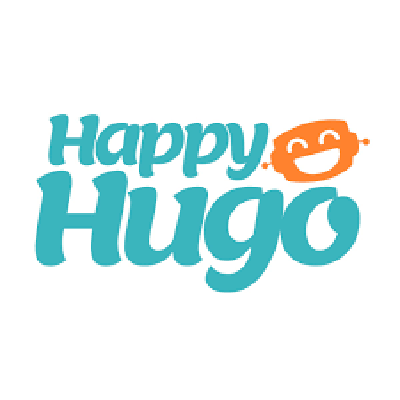 HappyHugo Casino