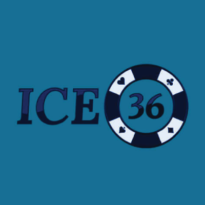 ICE36 Casino
