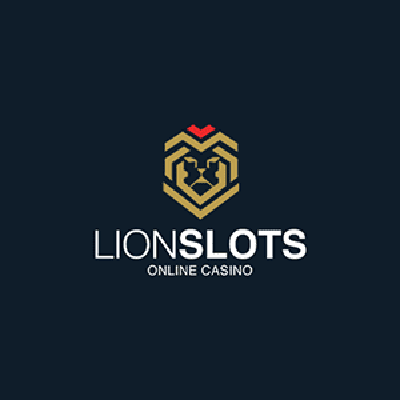 Lion Slots Casino