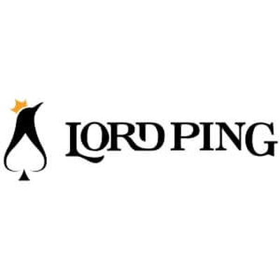 Lord Ping Casino