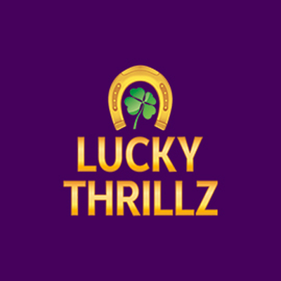 LuckyThrillz Casino