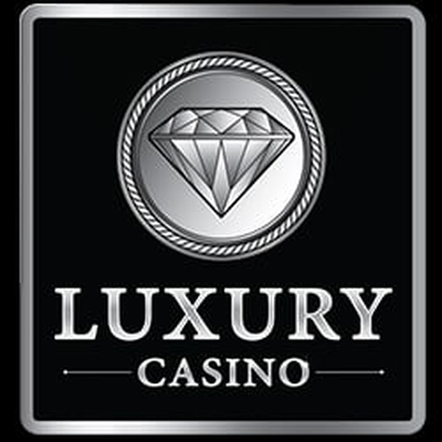 Luxury Casino