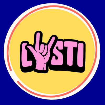 Lysti Casino