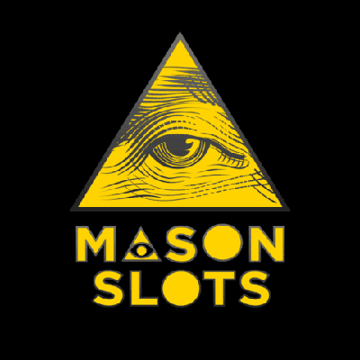 Mason Slots Casino