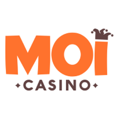 MoiCasino