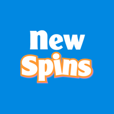 New Spins Casino