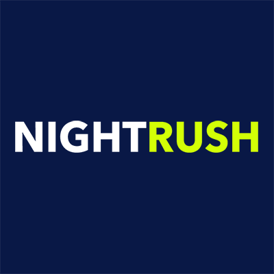 NightRush Casino