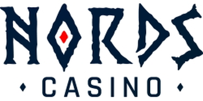 Nords Casino