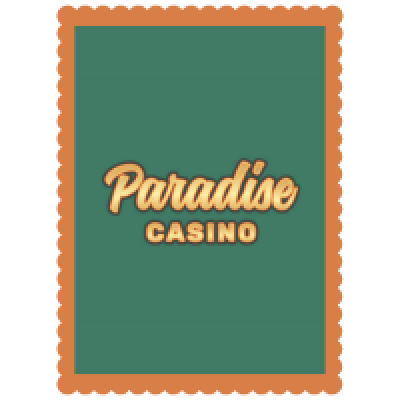 Paradise Play Casino