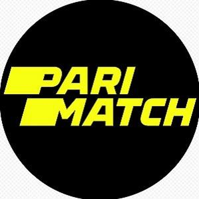 Parimatch Casino