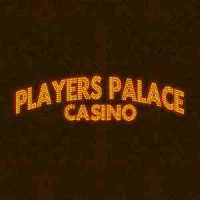 Players Palace Casino