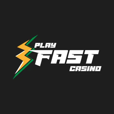 PlayFast Casino