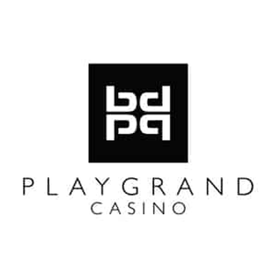 PlayGrand Casino