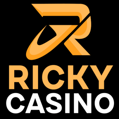 Rickycasino