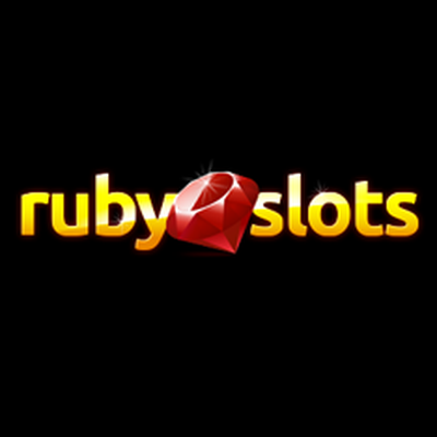 Ruby Slots Casino